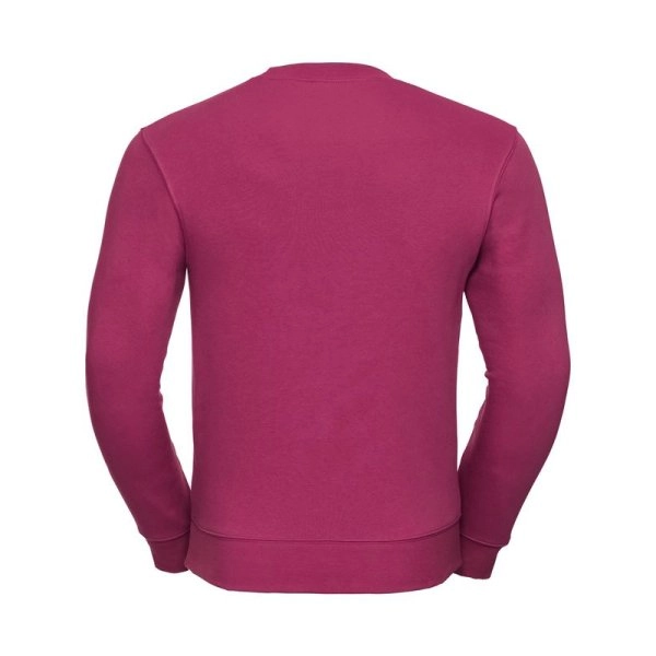 adults-authentic-sweat-fuchsia-52.webp