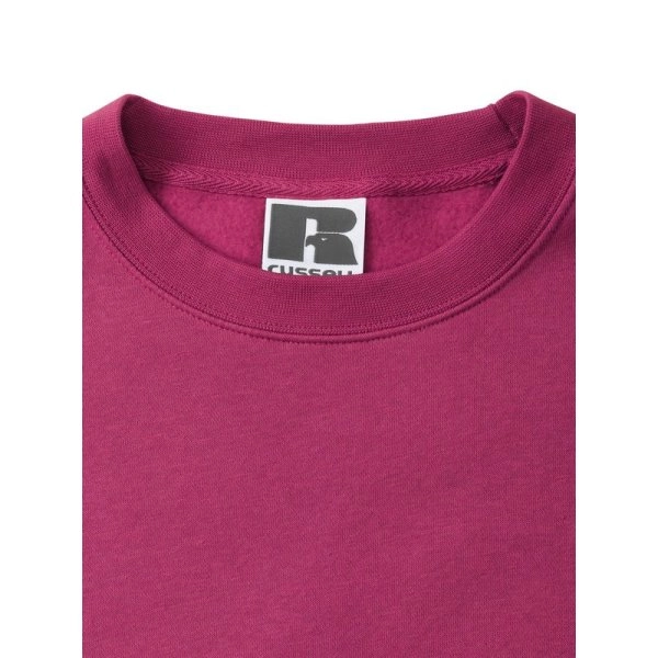 adults-authentic-sweat-fuchsia-54.webp