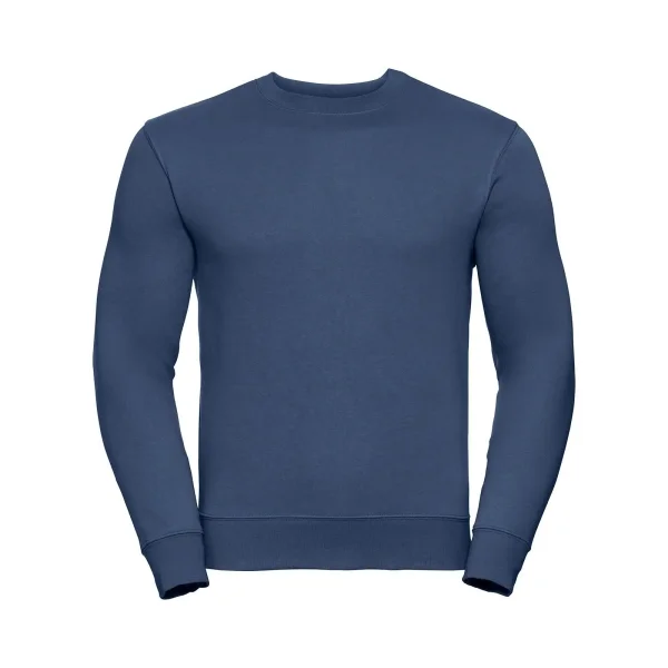 adults-authentic-sweat-indigo-blue-196.jpg