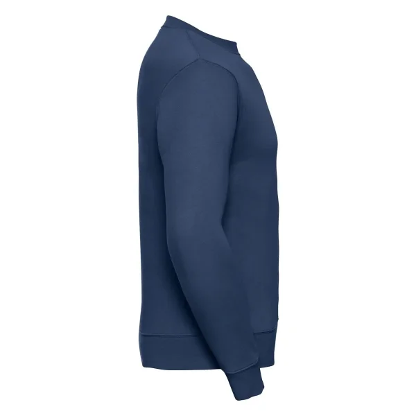 adults-authentic-sweat-indigo-blue-197.jpg