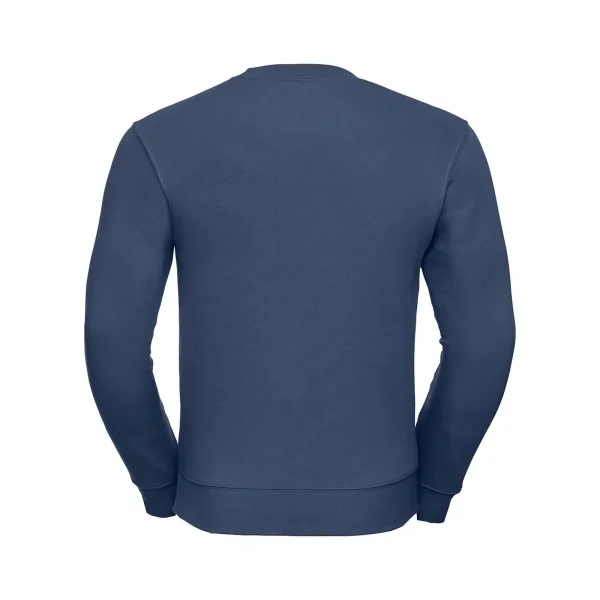 adults-authentic-sweat-indigo-blue-198.jpg