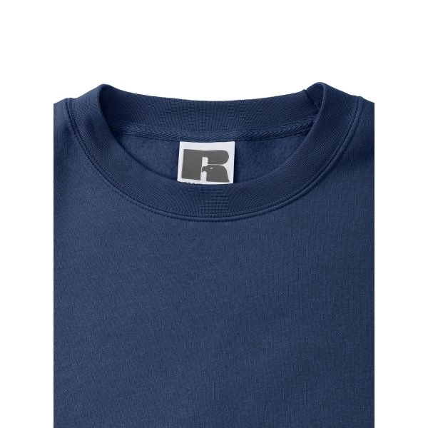 adults-authentic-sweat-indigo-blue-56.webp