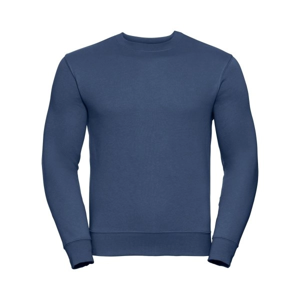 adults-authentic-sweat-indigo-blue-58.webp