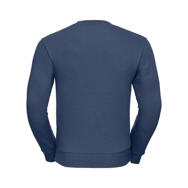 adults-authentic-sweat-indigo-blue-60.webp