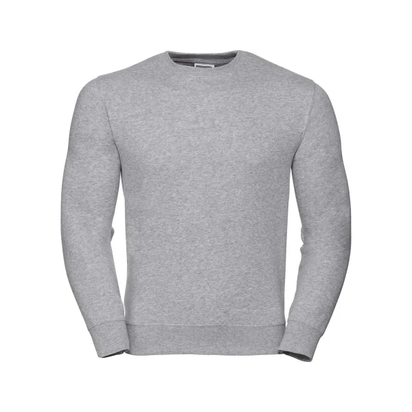 adults-authentic-sweat-light-oxford-250.jpg