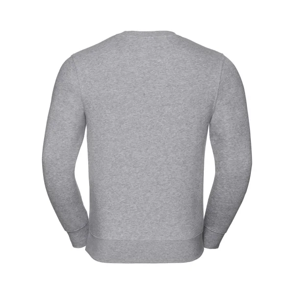 adults-authentic-sweat-light-oxford-252.jpg
