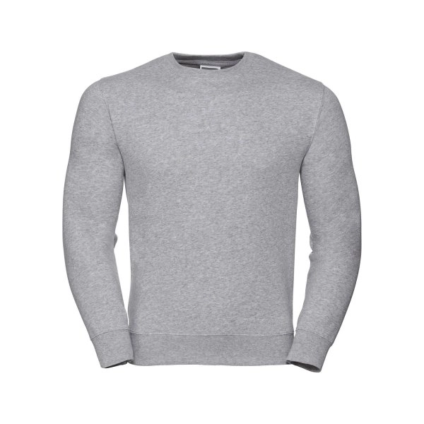 adults-authentic-sweat-light-oxford-92.webp