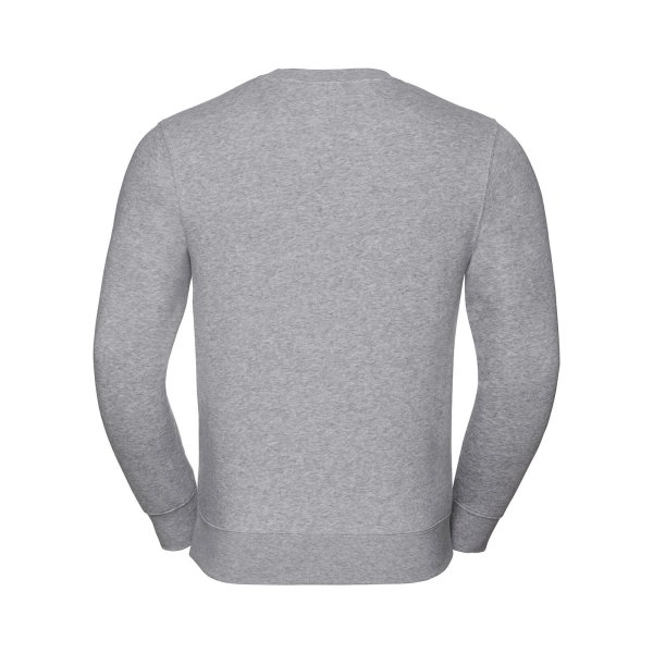 adults-authentic-sweat-light-oxford-94.webp