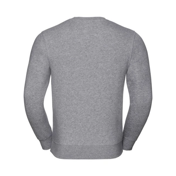 adults-authentic-sweat-light-oxford-95.webp