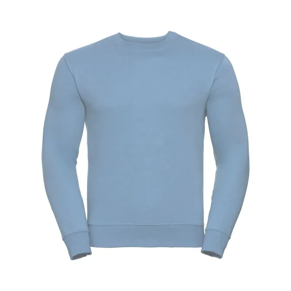 adults-authentic-sweat-mineral-blue-232.jpg