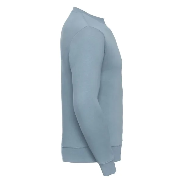 adults-authentic-sweat-mineral-blue-233.jpg