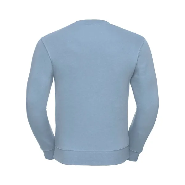 adults-authentic-sweat-mineral-blue-234.jpg