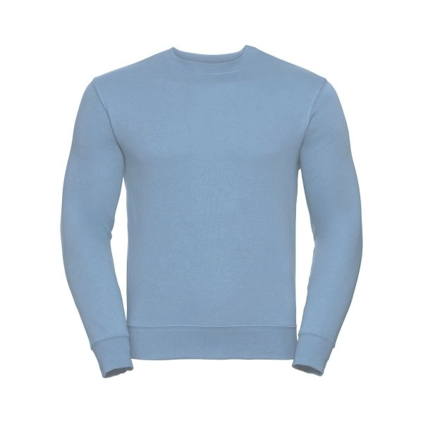 adults-authentic-sweat-mineral-blue-78.webp