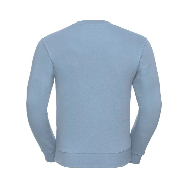 adults-authentic-sweat-mineral-blue-80.webp