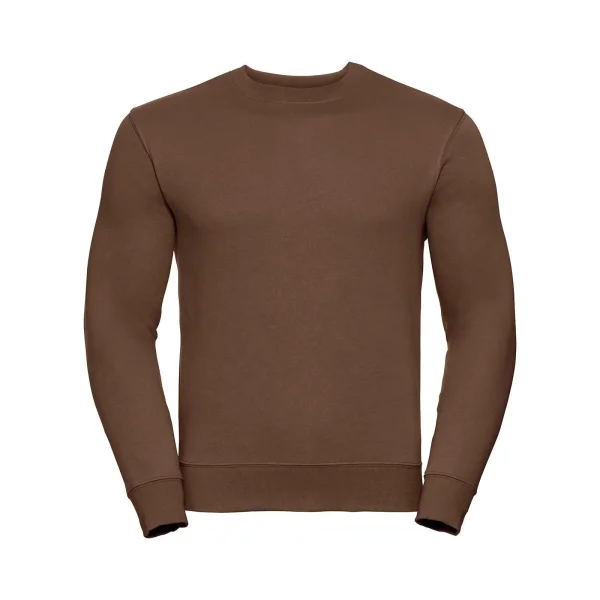 adults-authentic-sweat-mocha-223.jpg