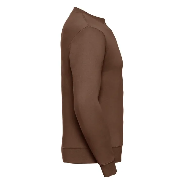 adults-authentic-sweat-mocha-224.jpg
