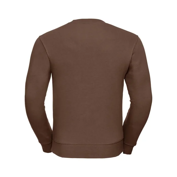 adults-authentic-sweat-mocha-225.jpg