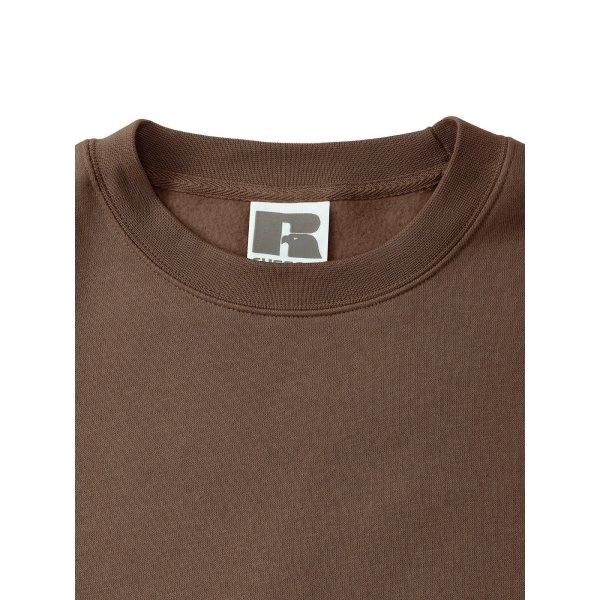 adults-authentic-sweat-mocha-73.webp