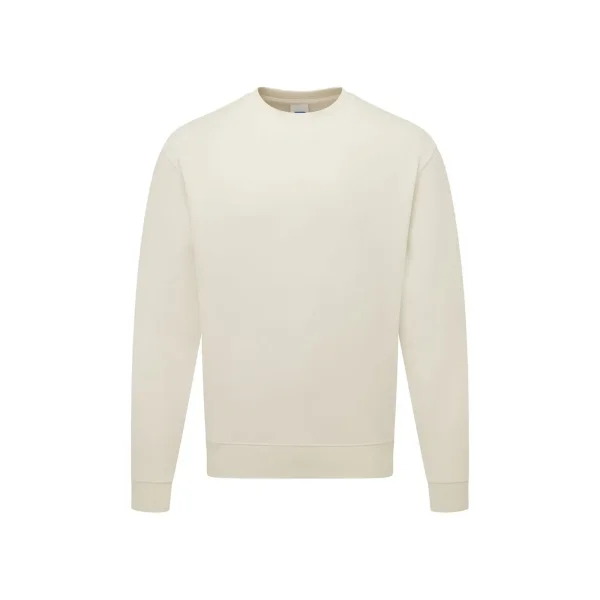 adults-authentic-sweat-natural-147.jpg
