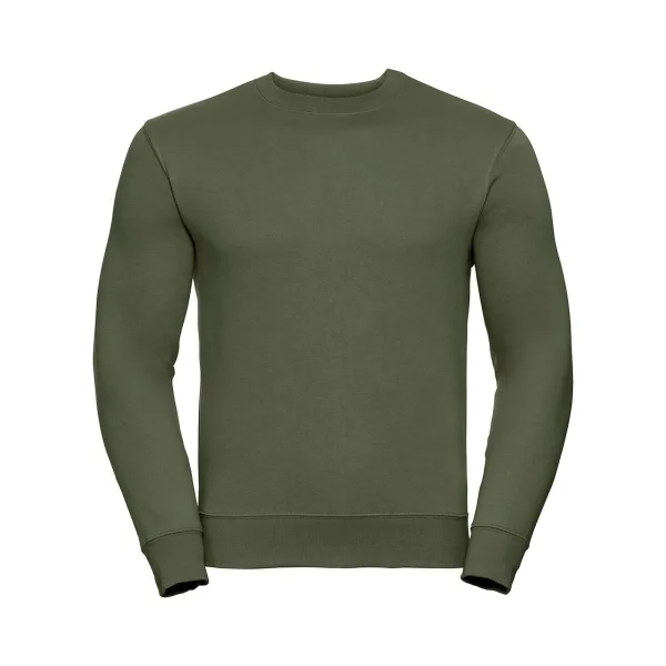 adults-authentic-sweat-olive-214.jpg