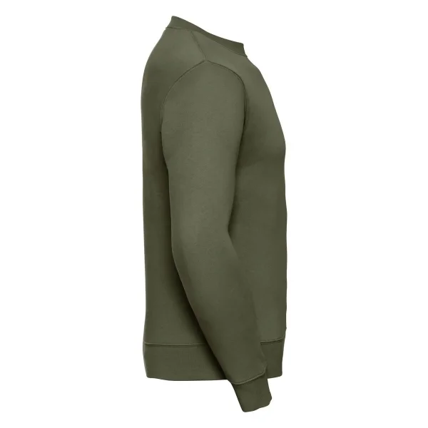 adults-authentic-sweat-olive-215.jpg