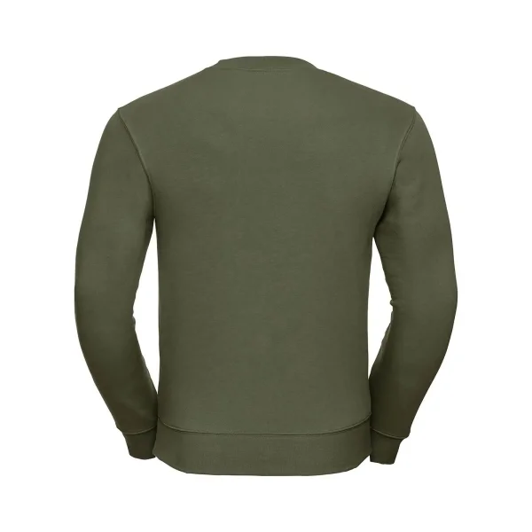 adults-authentic-sweat-olive-216.jpg