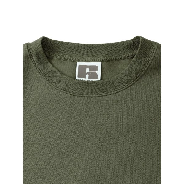 adults-authentic-sweat-olive-68.webp