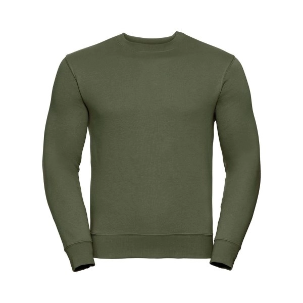 adults-authentic-sweat-olive-70.webp