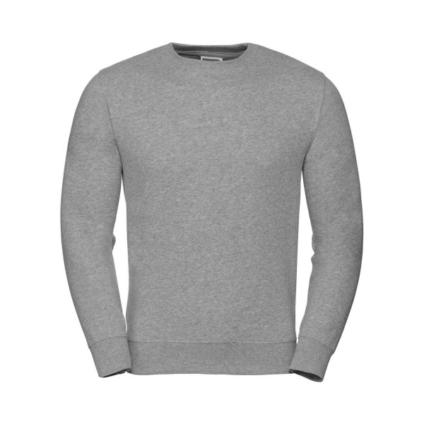 adults-authentic-sweat-sport-heather-106.webp