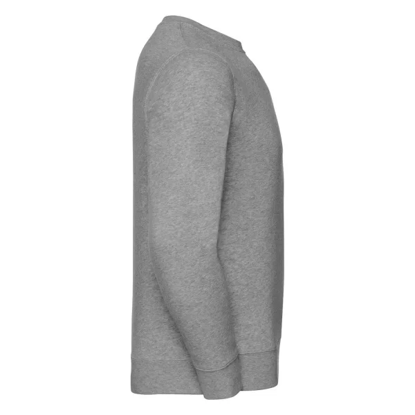 adults-authentic-sweat-sport-heather-269.jpg