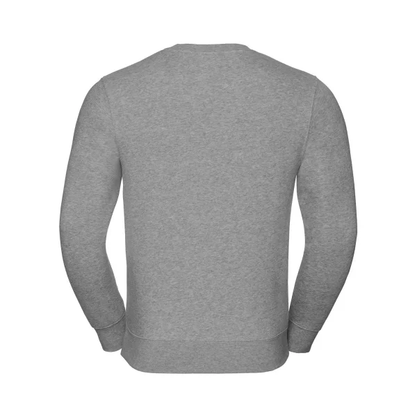 adults-authentic-sweat-sport-heather-270.jpg