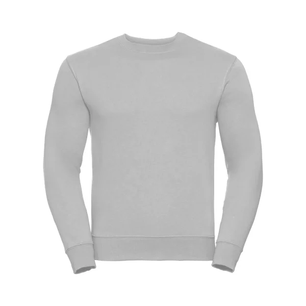 adults-authentic-sweat-urban-grey-259.jpg