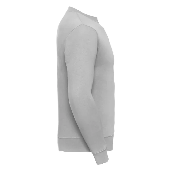 adults-authentic-sweat-urban-grey-260.jpg