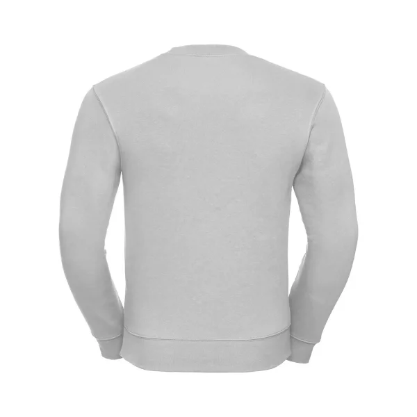 adults-authentic-sweat-urban-grey-261.jpg