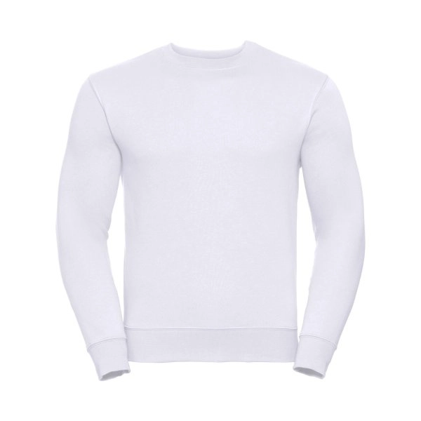 adults-authentic-sweat-white-14.webp