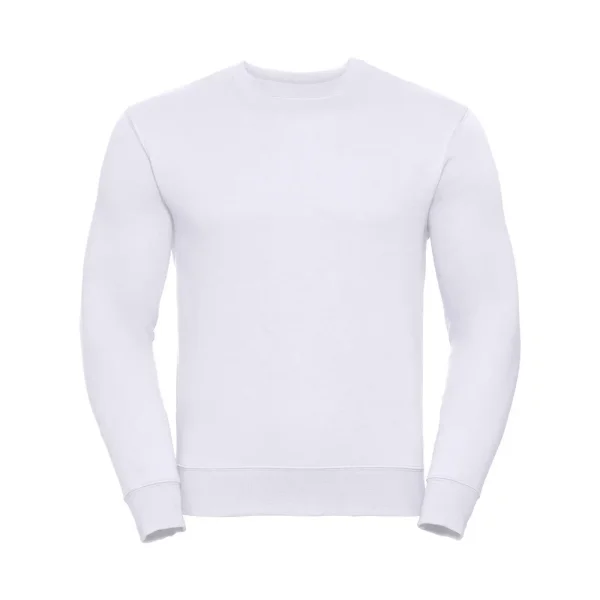 adults-authentic-sweat-white-141.jpg