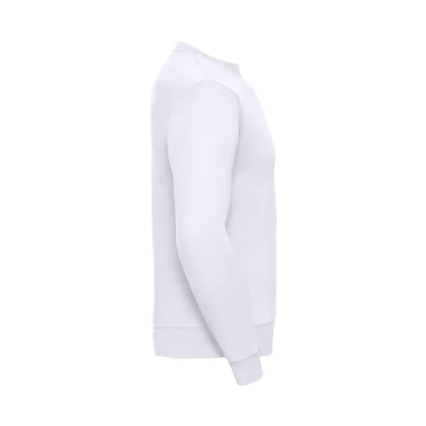 adults-authentic-sweat-white-142.jpg