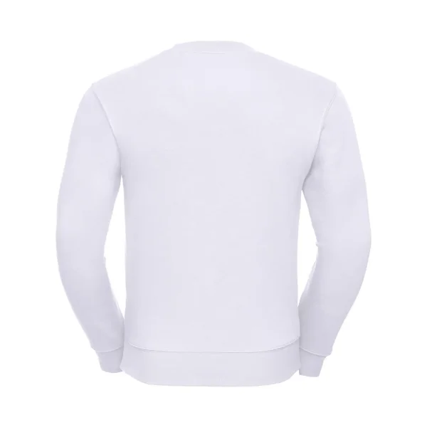 adults-authentic-sweat-white-143.jpg