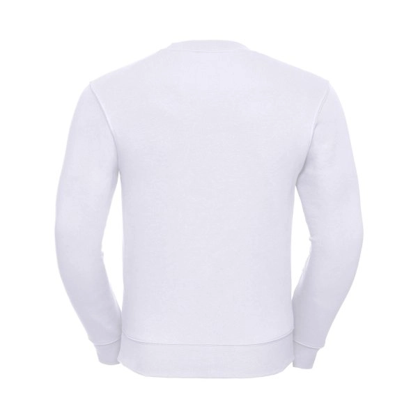 adults-authentic-sweat-white-16.webp