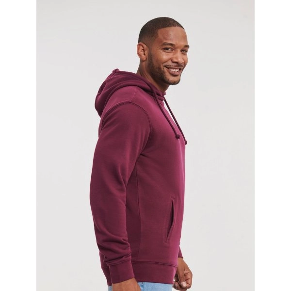 pure-organic-high-collar-hooded-sweat-3.webp