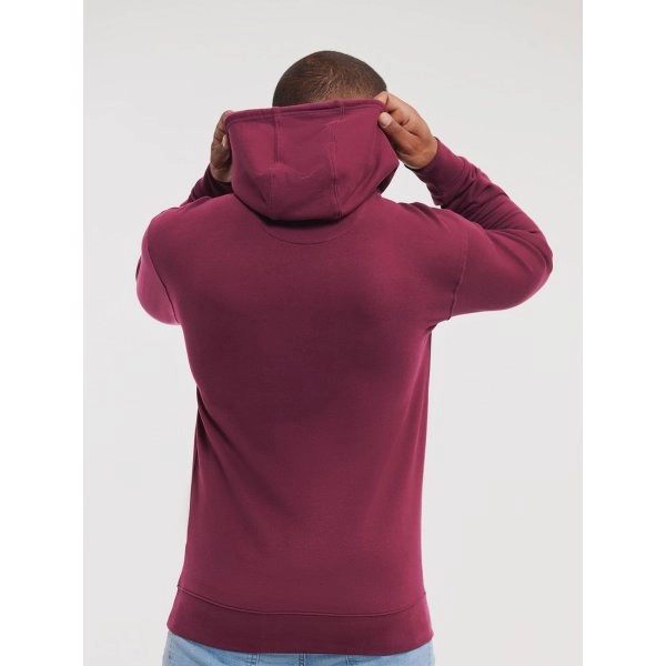 pure-organic-high-collar-hooded-sweat-4.webp