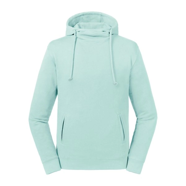 pure-organic-high-collar-hooded-sweat-aqua-12.webp