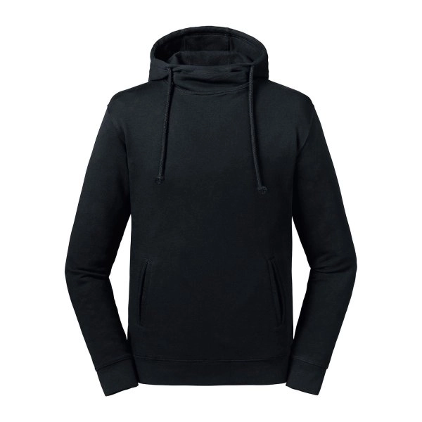 pure-organic-high-collar-hooded-sweat-black-5.webp