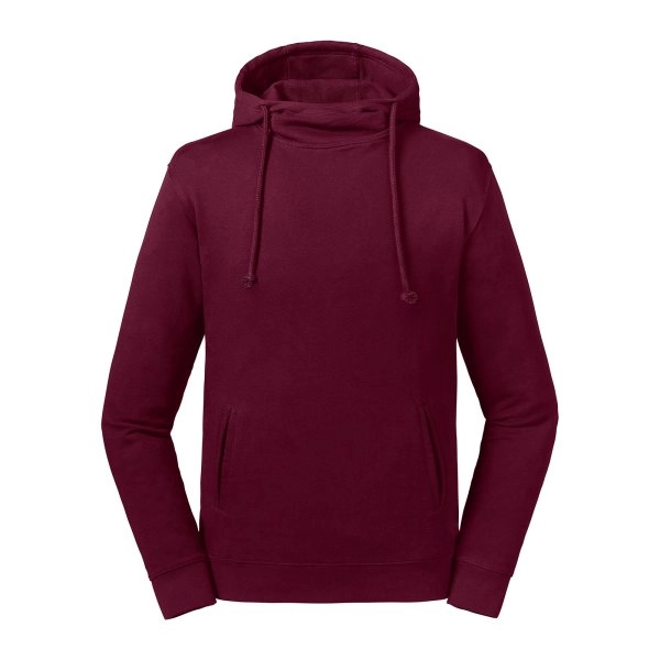 pure-organic-high-collar-hooded-sweat-burgundy-9.webp