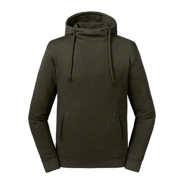 pure-organic-high-collar-hooded-sweat-dark-olive-10.webp