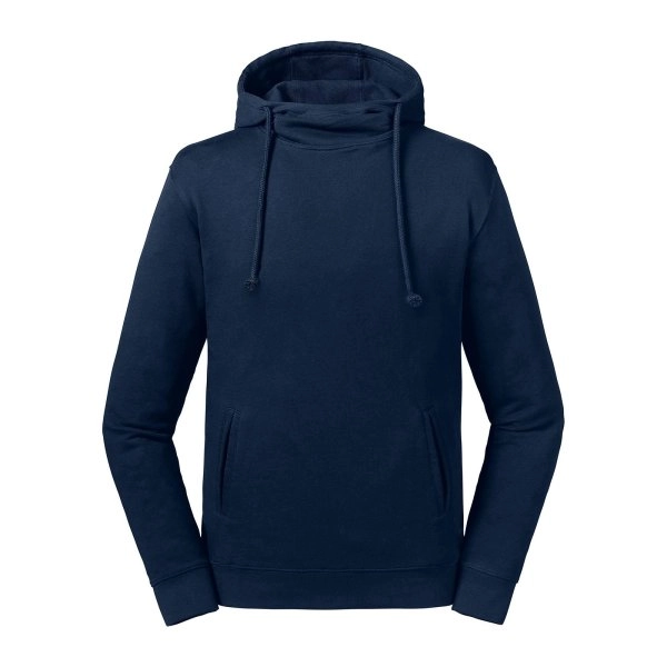 pure-organic-high-collar-hooded-sweat-french-navy-8.webp