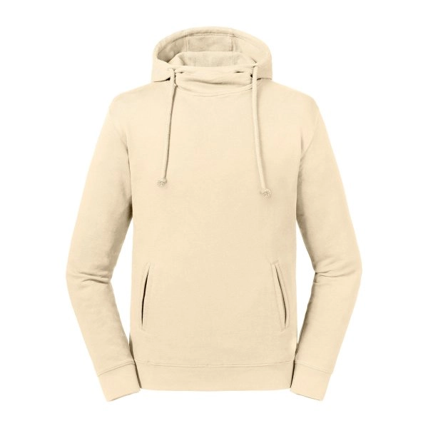 pure-organic-high-collar-hooded-sweat-natural-7.webp