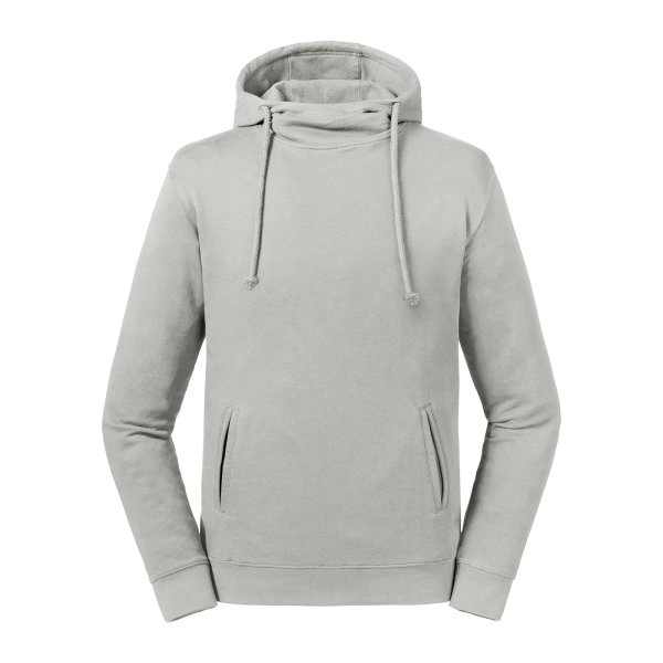 pure-organic-high-collar-hooded-sweat-stone-11.webp