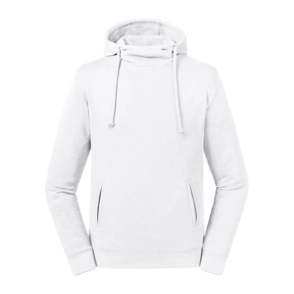 pure-organic-high-collar-hooded-sweat-white-6.webp