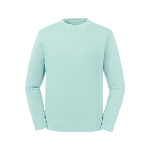 pure-organic-reversible-sweat-aqua-12.webp